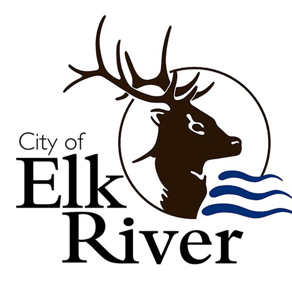 Patriot Homes Serves in Elk River City