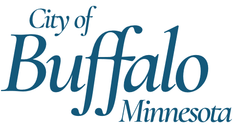 City of Buffalo Logo