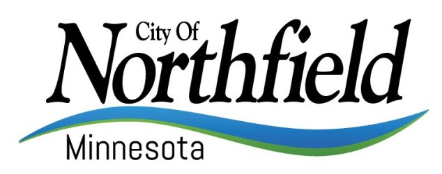 City of Northfield Logo