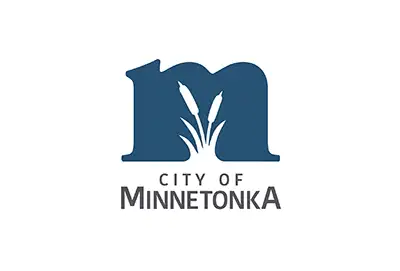 City of Minnetonka Logo