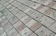 roof hail damage repair mn