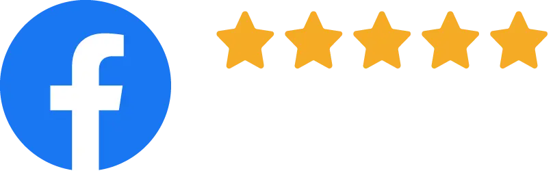 Facebook Rating - Patriot Homes LLC