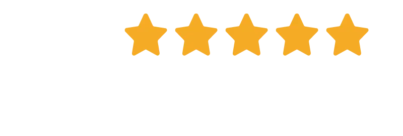 BBB Rating - Patriot Homes LLC