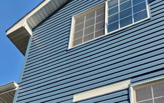 fiber cement siding vs vinyl