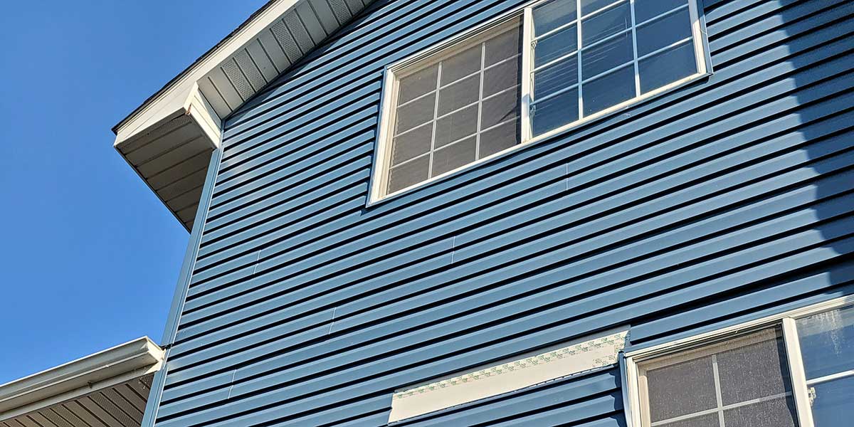 fiber cement siding vs vinyl